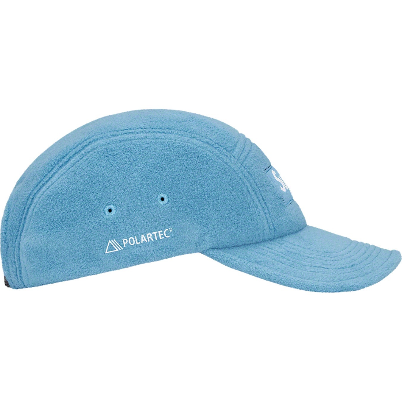 Polartec® Camp Cap view 19